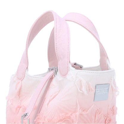 Blossom Bucket Bag