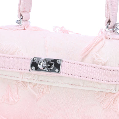 <tc>Shanghai Blossom Shoulder Bag</tc>