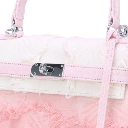 Blossom Shoulder Bag