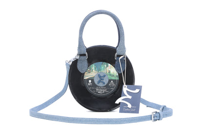 Emotional World-Vinyl Remake Bag