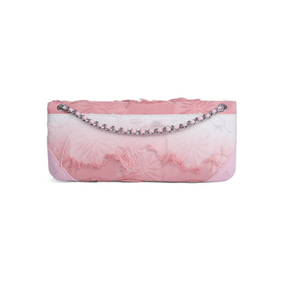 <tc>Shanghai Blossom Baguette Bag</tc>