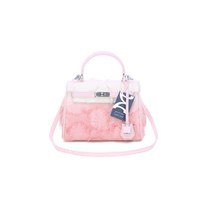 Blossom Shoulder Bag