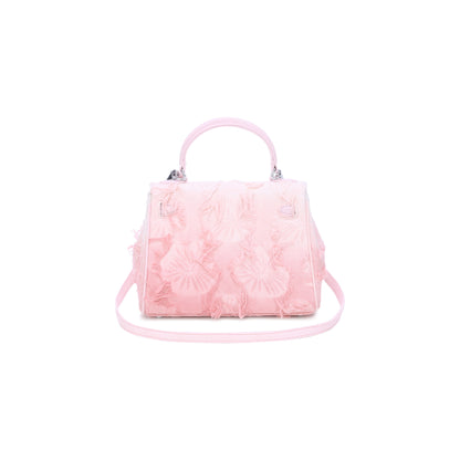 Blossom Shoulder Bag