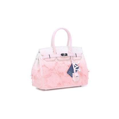 Blossom Travel Bag