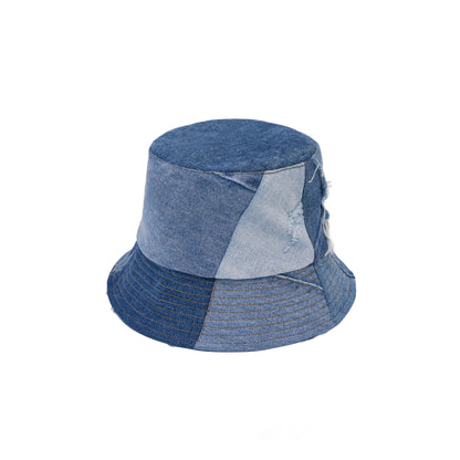 Vintage Bucket Hat